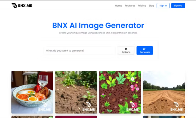 Screenshot 2024-09-23 082258.png